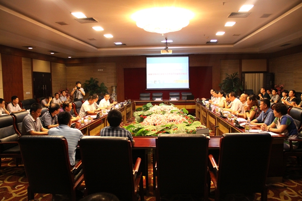 四川應用技術職業學院干部和教師骨干前往四川工程職業技術學院開展姊妹學校合作交流活動 (1)_副本.jpg