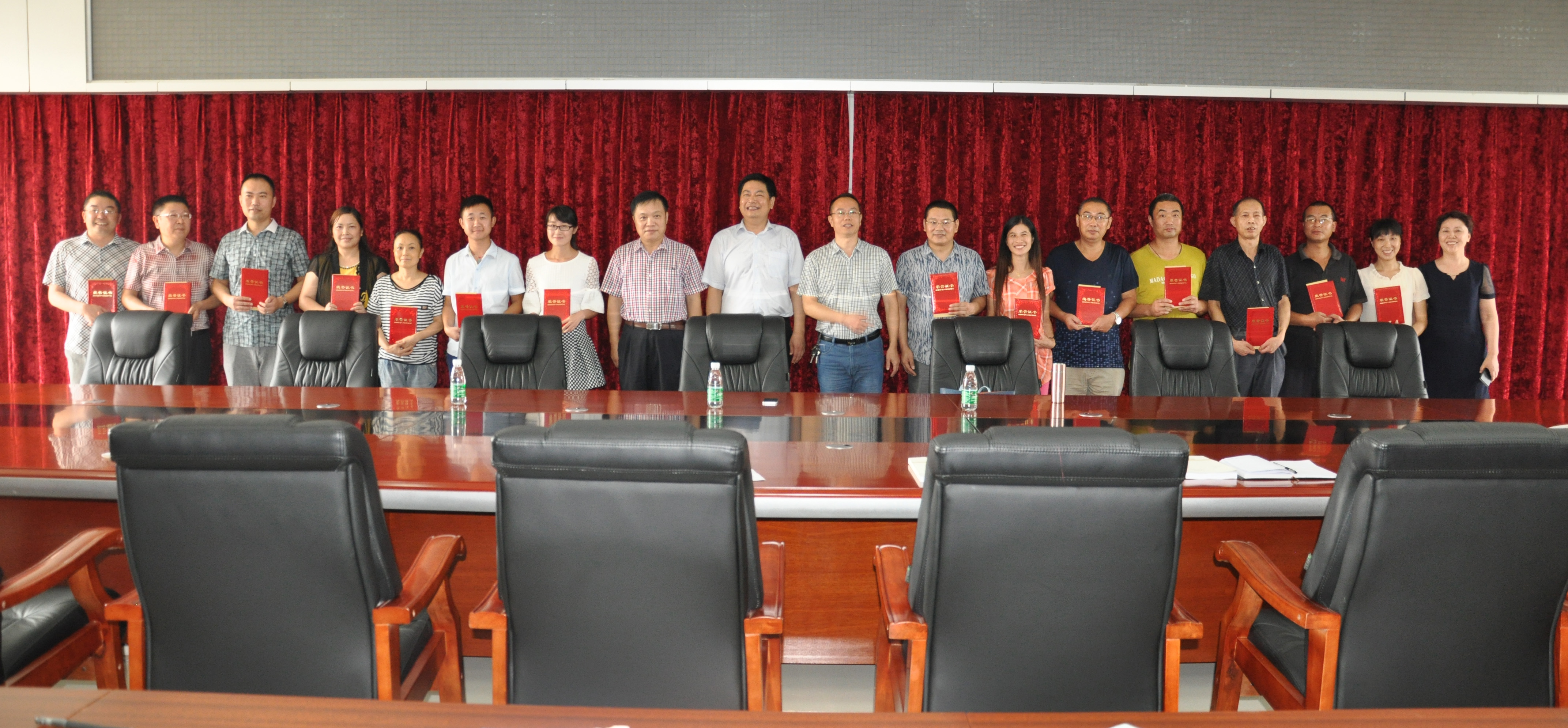 1441614081968236.jpg 照片 048.jpg