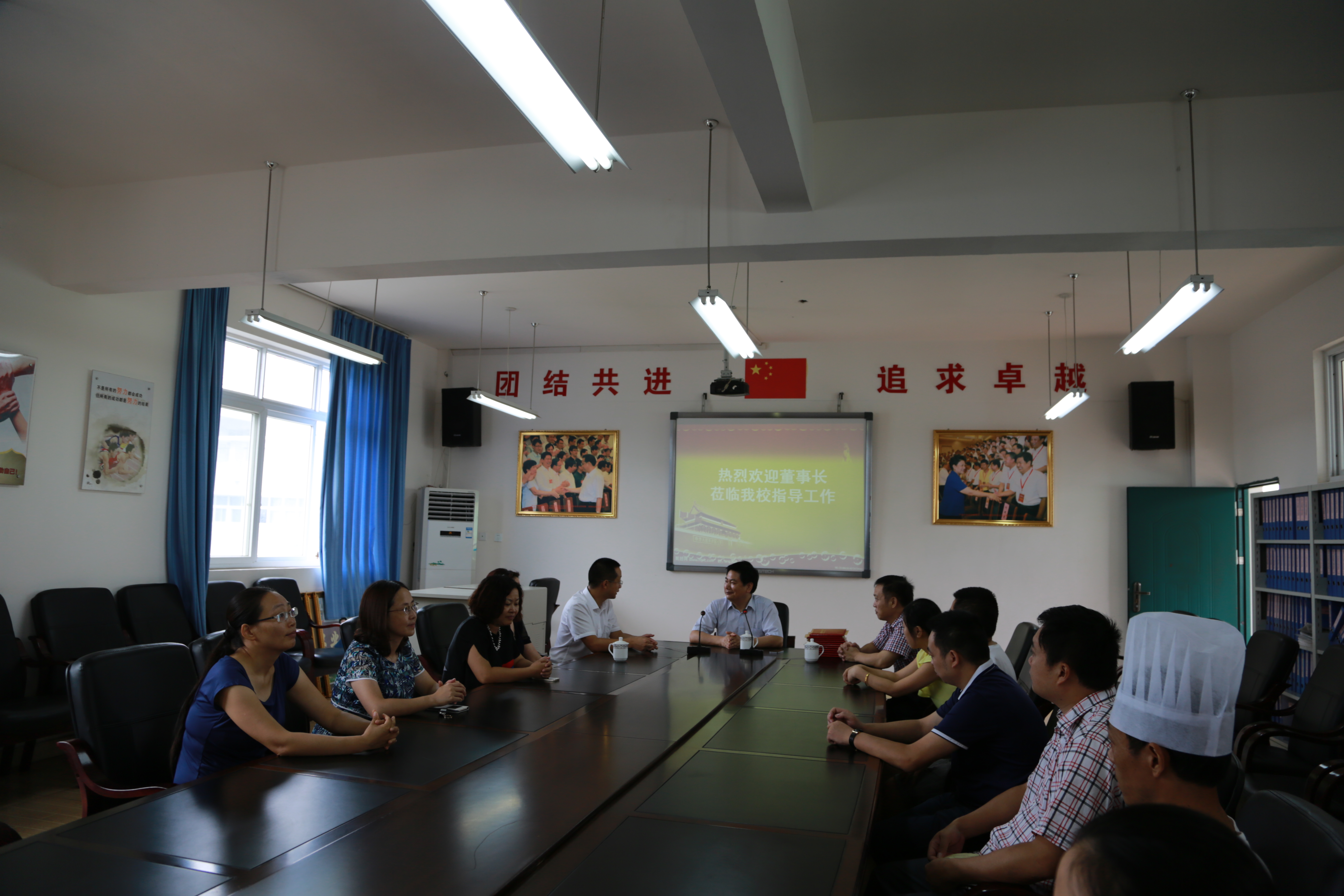 1441614154131970.jpg IMG_3785.jpg