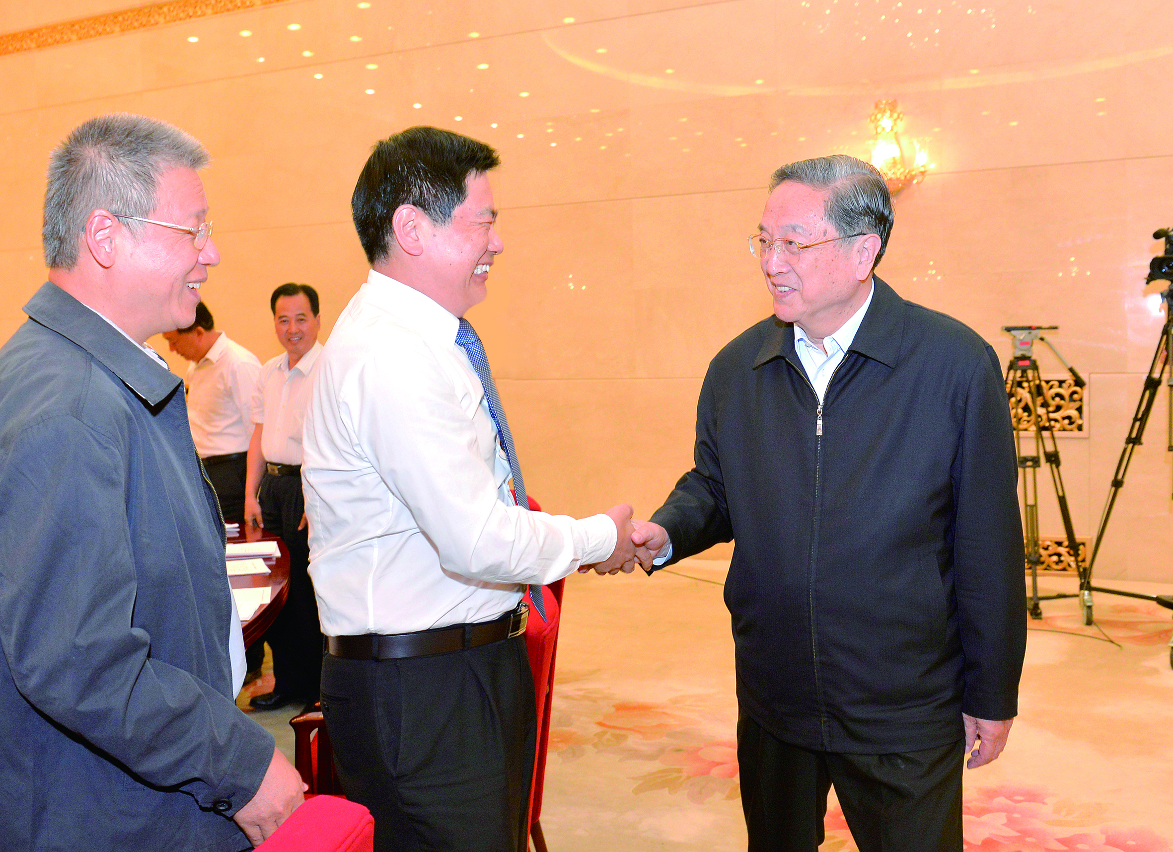 2015.9.24，雙周協商座談會，俞正聲主席 (7).jpg