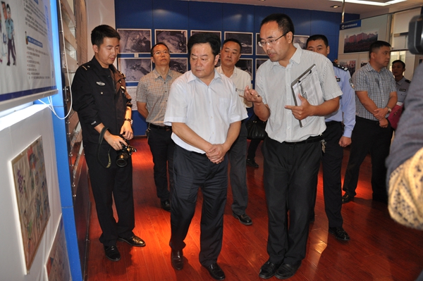 1445411302526303.jpg DSC_0570_副本.jpg