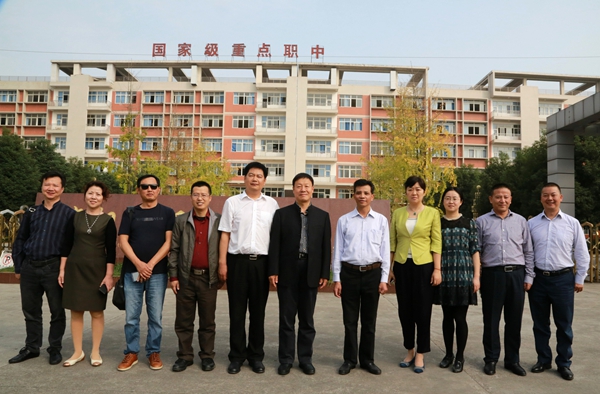 1445593884453499.jpg 11.jpg