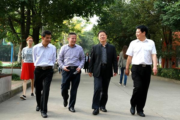 1445593894227509.jpg 2.jpg