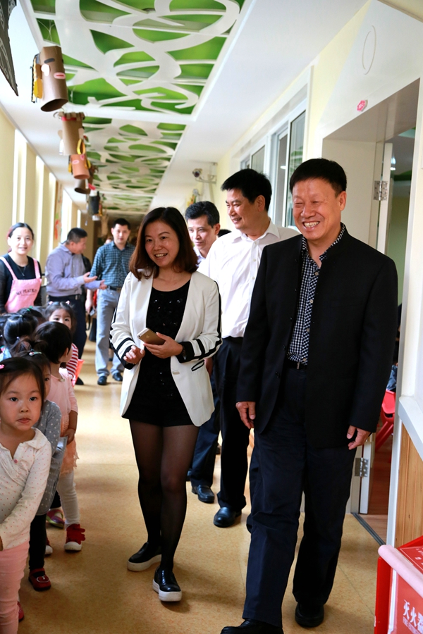 1445593899981075.jpg 3.jpg