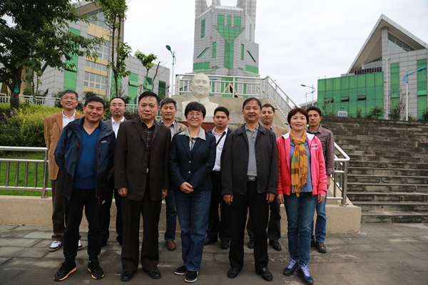 1446025184328889.jpg 中江職中.jpg