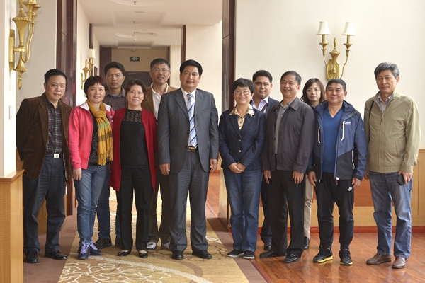 1446025713161436.jpg 酒店.jpg