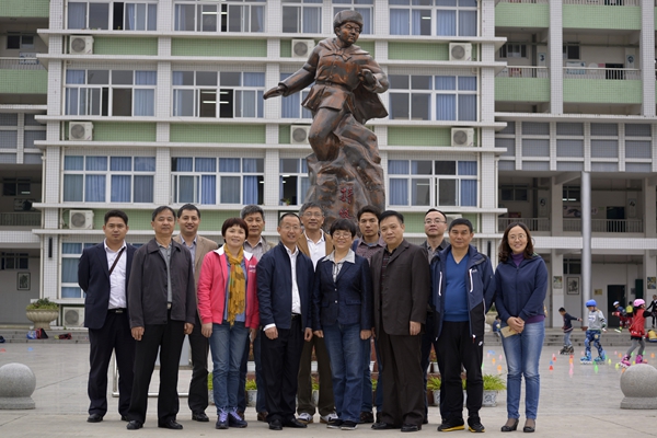 1446025194332577.jpg 繼光.jpg