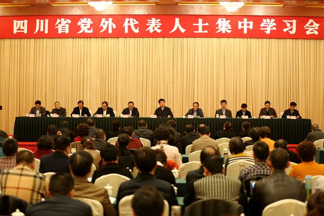 1449104796456027.jpg 1.jpg