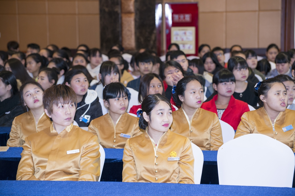 員工培訓 (3).JPG