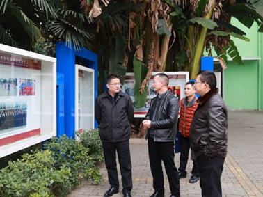 1486089399334025.png image.png