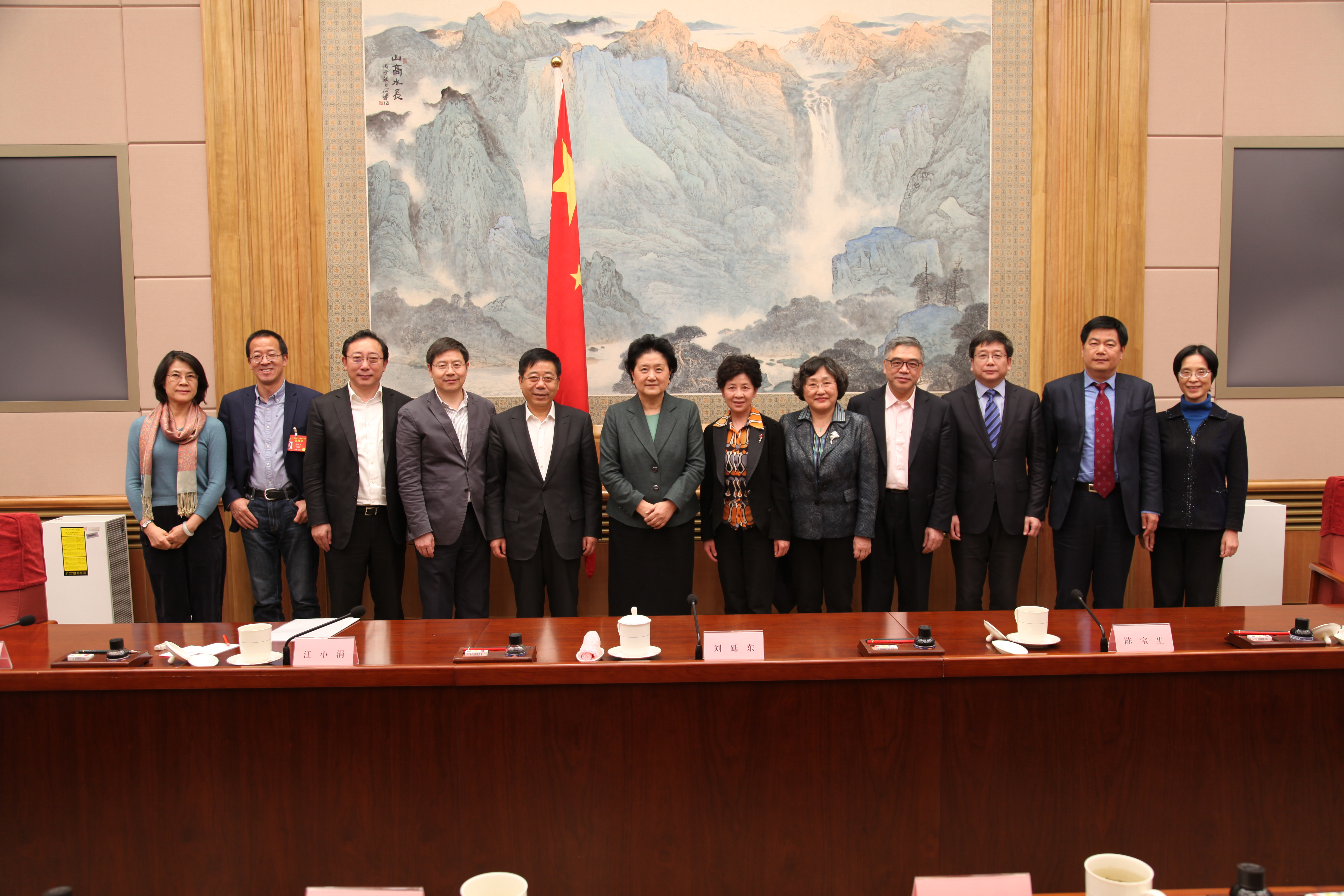 1490078201509643.jpg 照片 012.jpg