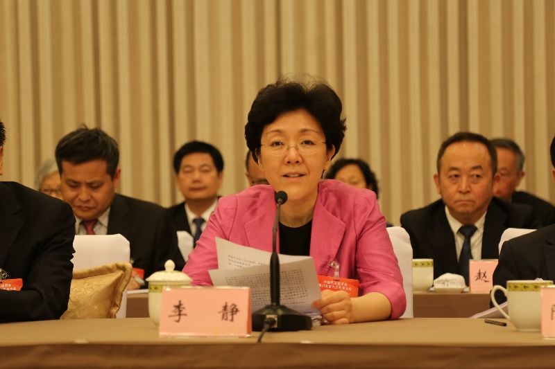 1497920172548505.jpg 2017061481912345.jpg