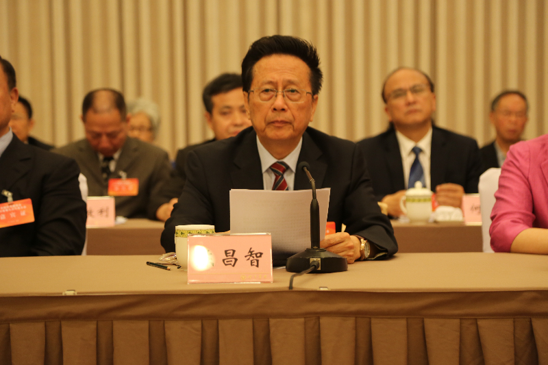 1497920161784890.jpg 2017061435219349.jpg