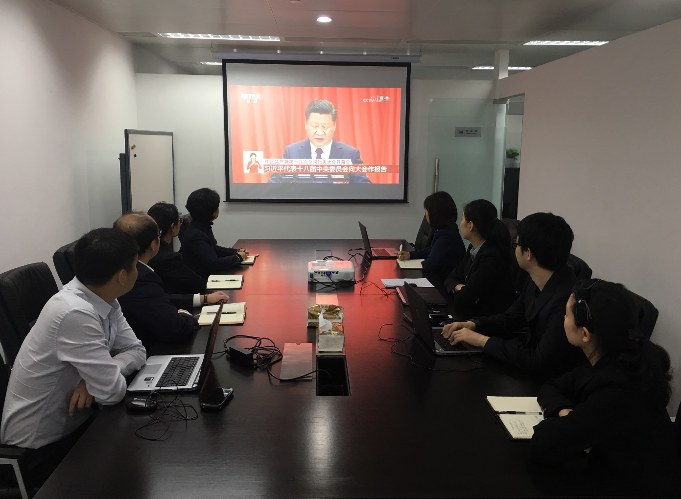 1512117697208500.png 圖片1.png