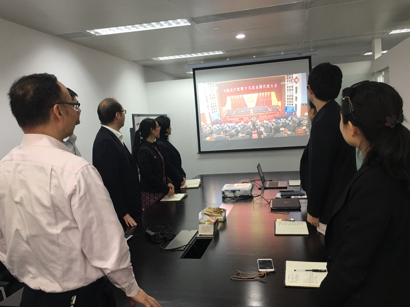 1512117768628827.png 圖片2.png