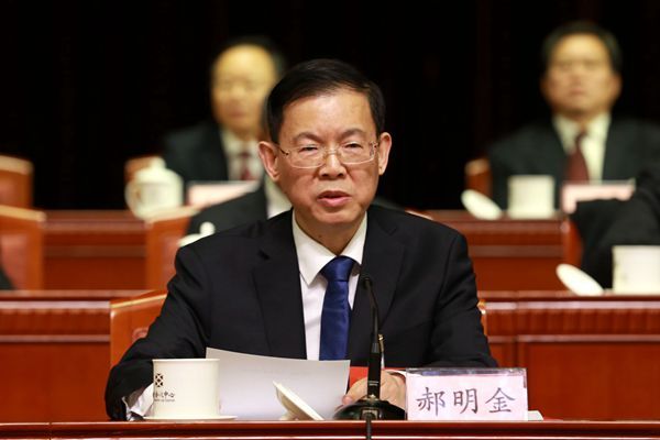 1514169528487512.jpg 2017122114543655956.jpg