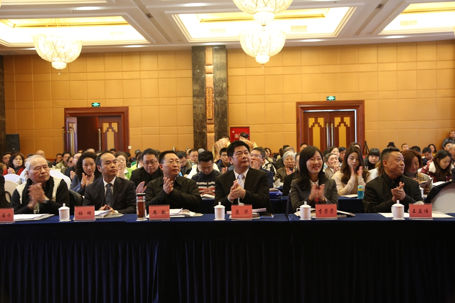 1515379705156983.jpg 照片 209_副本.jpg