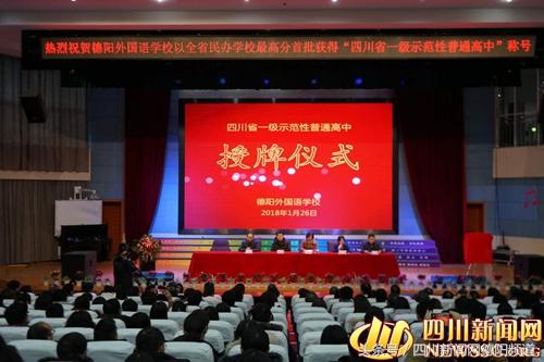 1517035633544788.jpg 1.jpg