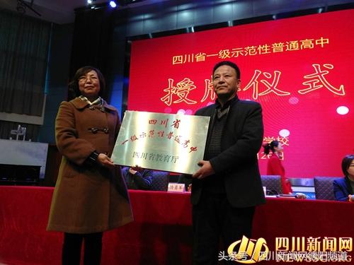 1517035669574520.jpg 2.jpg