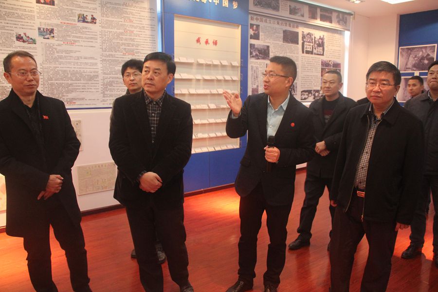 1519460101648546.jpg 中江職中毒品預防教育工作獲充分肯定_副本.jpg