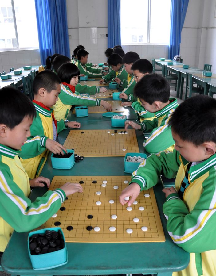 1519465179149214.jpg 1副本.jpg