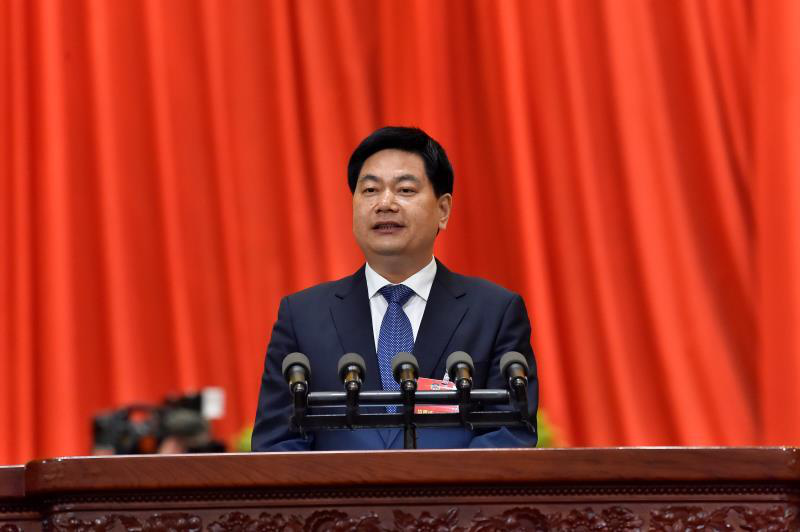 1520130460530125.png 圖片1.png