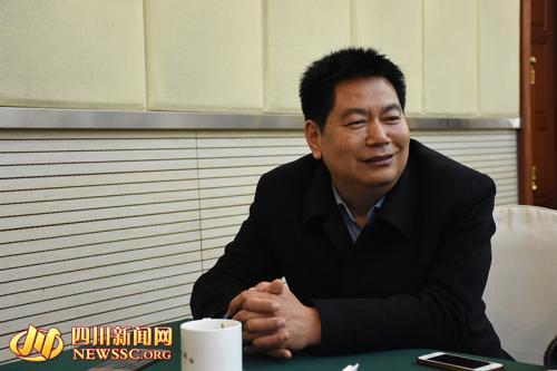 1520131263263623.jpg 圖2.jpg