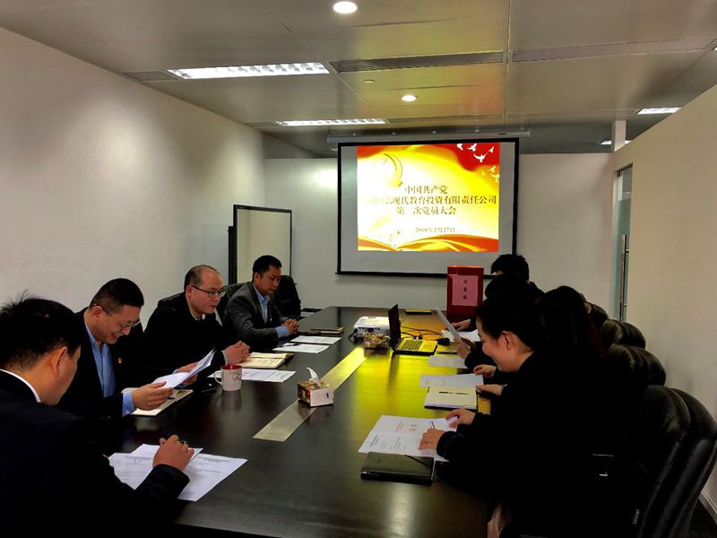 1520319130948348.jpg 圖片1_副本.jpg