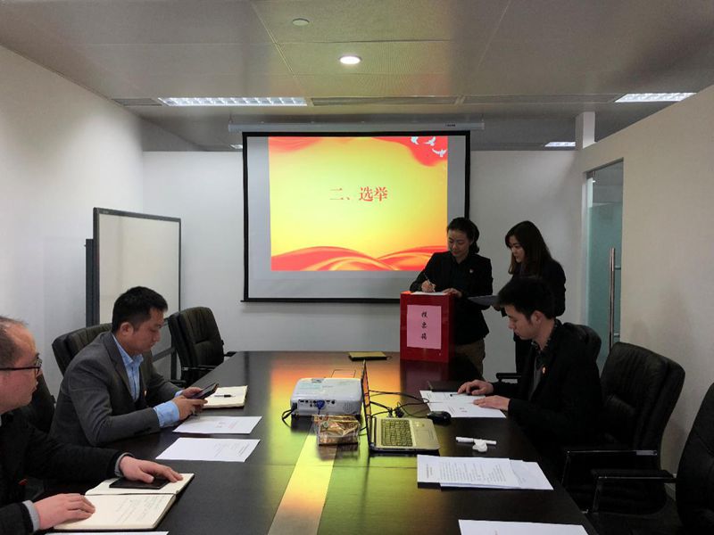 1520319195579647.jpg 圖片2_副本.jpg