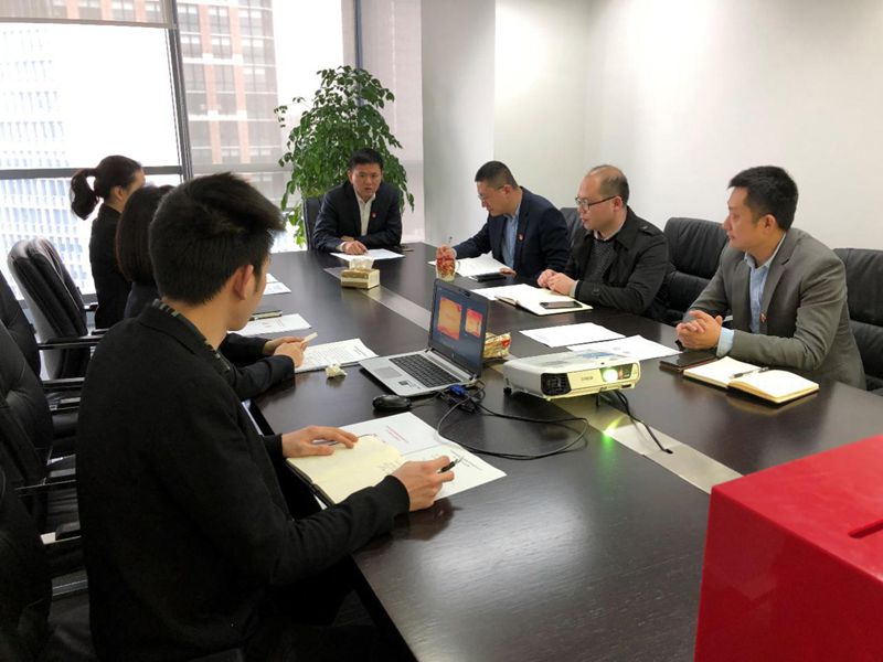 1520319243969695.jpg 圖片3_副本.jpg