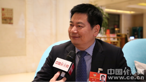 1520816335411540.jpg 1.jpg