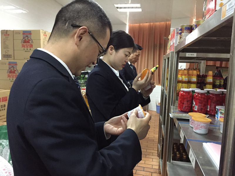 1521768576354031.jpg 1_副本.jpg