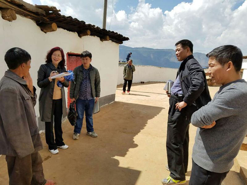 1521772067700778.jpg 省督導小組前往昭覺縣開展2018年第一輪脫貧攻堅督導工作_副本.jpg