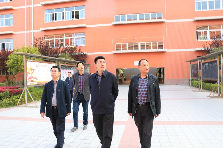 1522205762144287.jpg IMG_8271_副本.jpg