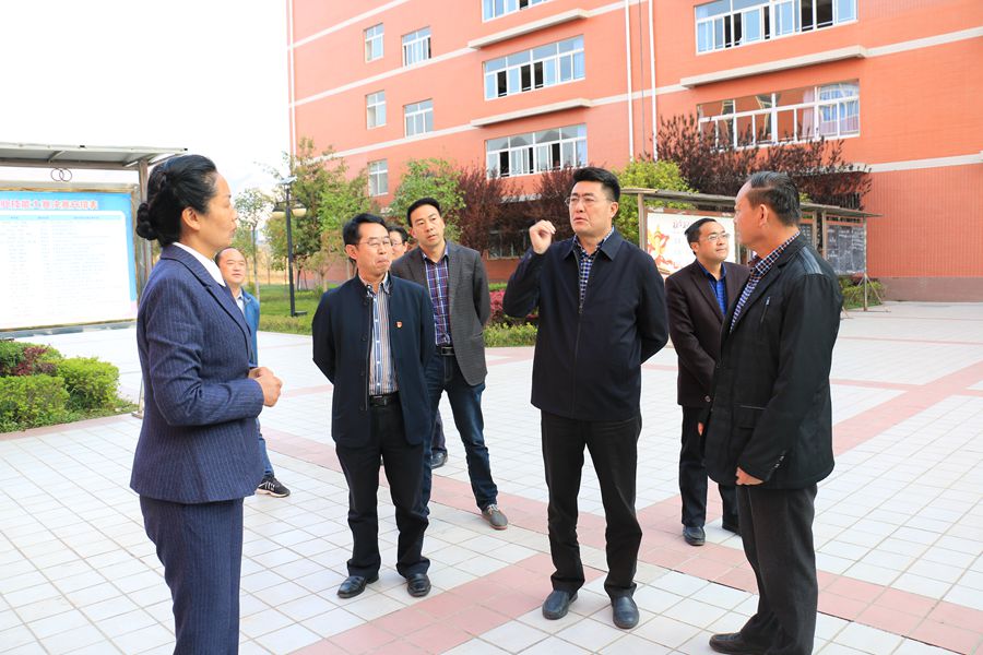 1522205942417486.jpg IMG_8276_副本.jpg