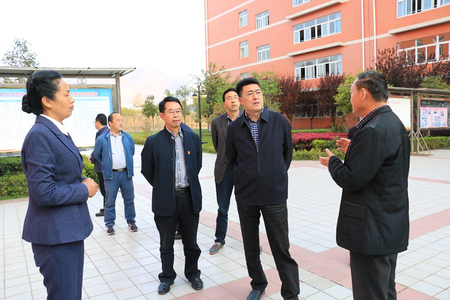 1522206074906586.jpg IMG_8278_副本.jpg