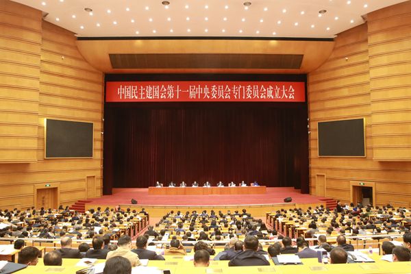 1523866313629306.jpg 1.jpg