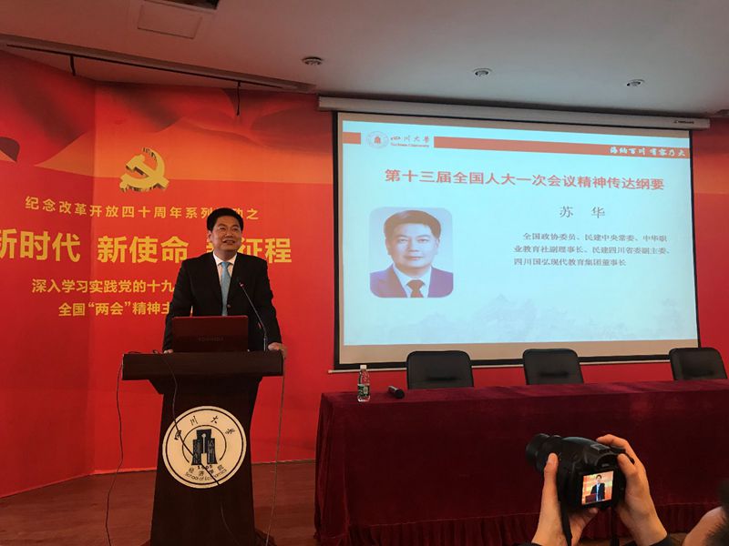 1523952183672799.jpg 1_副本.jpg