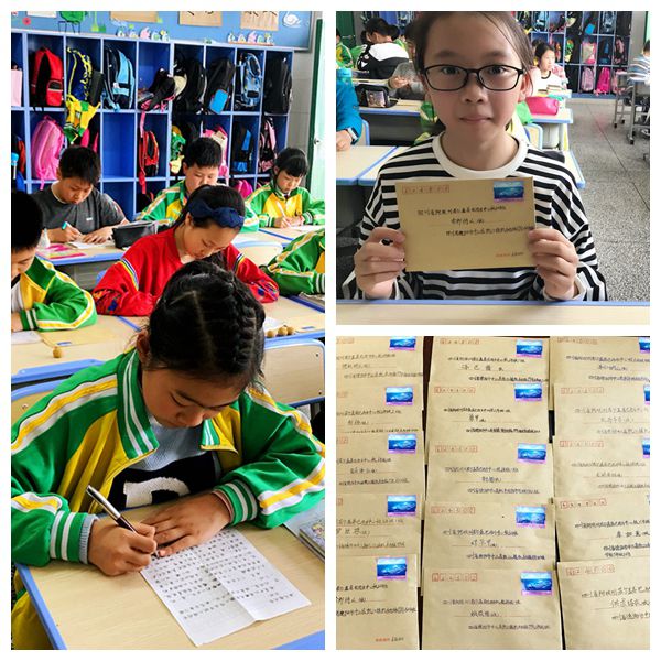 1524468463443139.jpg NeoImage_副本.jpg