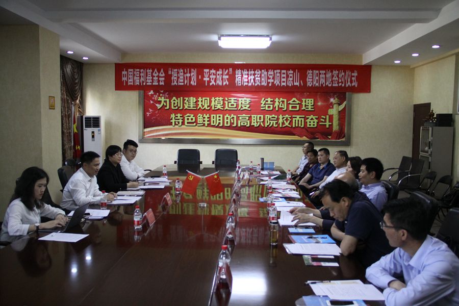 1525767884461767.jpg 1_副本.jpg