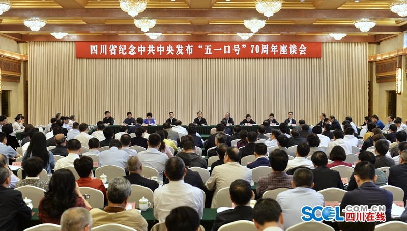 1526005331325190.jpg 1.jpg