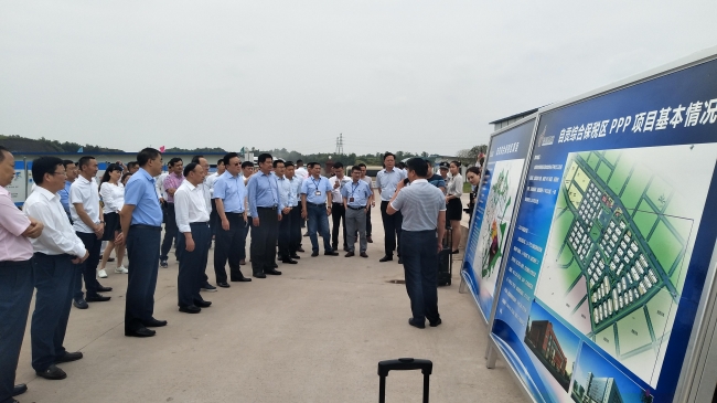 1528101225940073.jpg 2.jpg