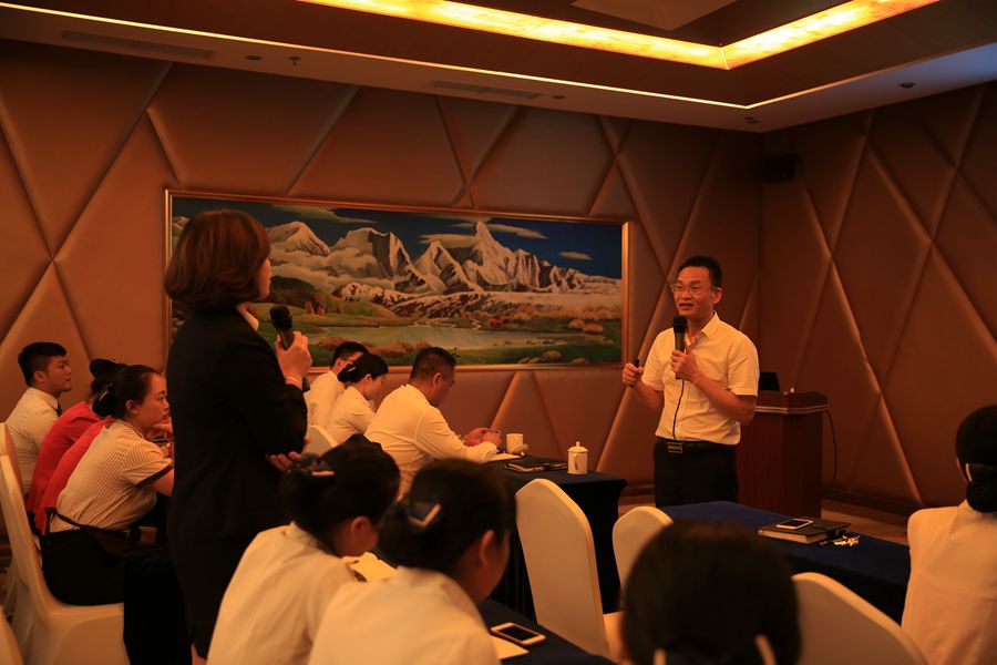 1528705559794479.jpg 1_副本.jpg