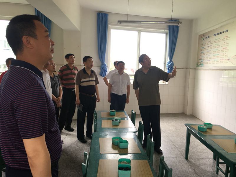 1528702738156595.jpg 中國圍棋協會主席林建超_副本.jpg