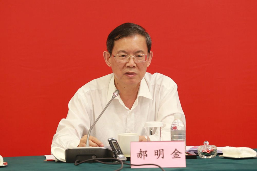 1529391196705111.jpg 2_副本.jpg