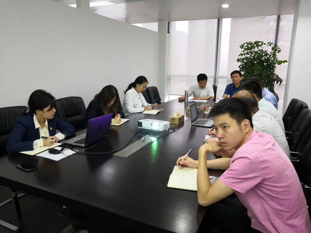 1530167862796045.jpg 1.jpg