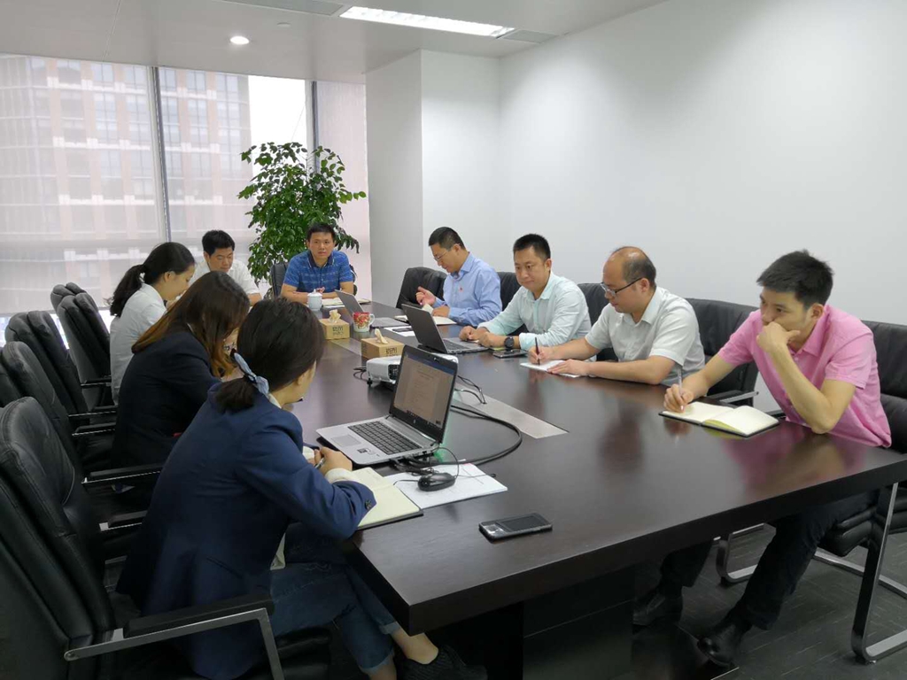 1530167894424221.jpg 2.jpg