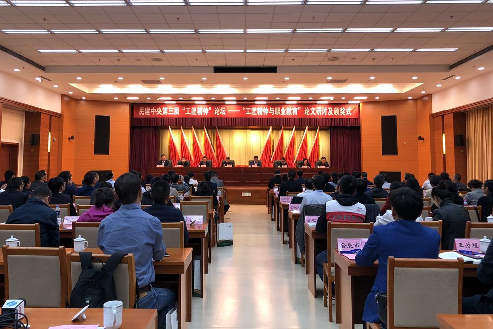 1540169264333774.jpg 1.jpg