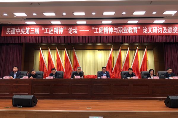 1540169321601684.jpg 3.jpg