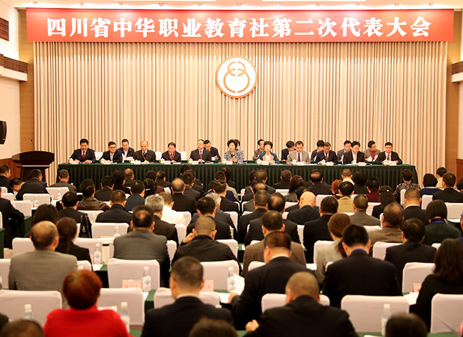 1541121766364339.jpg 1.jpg